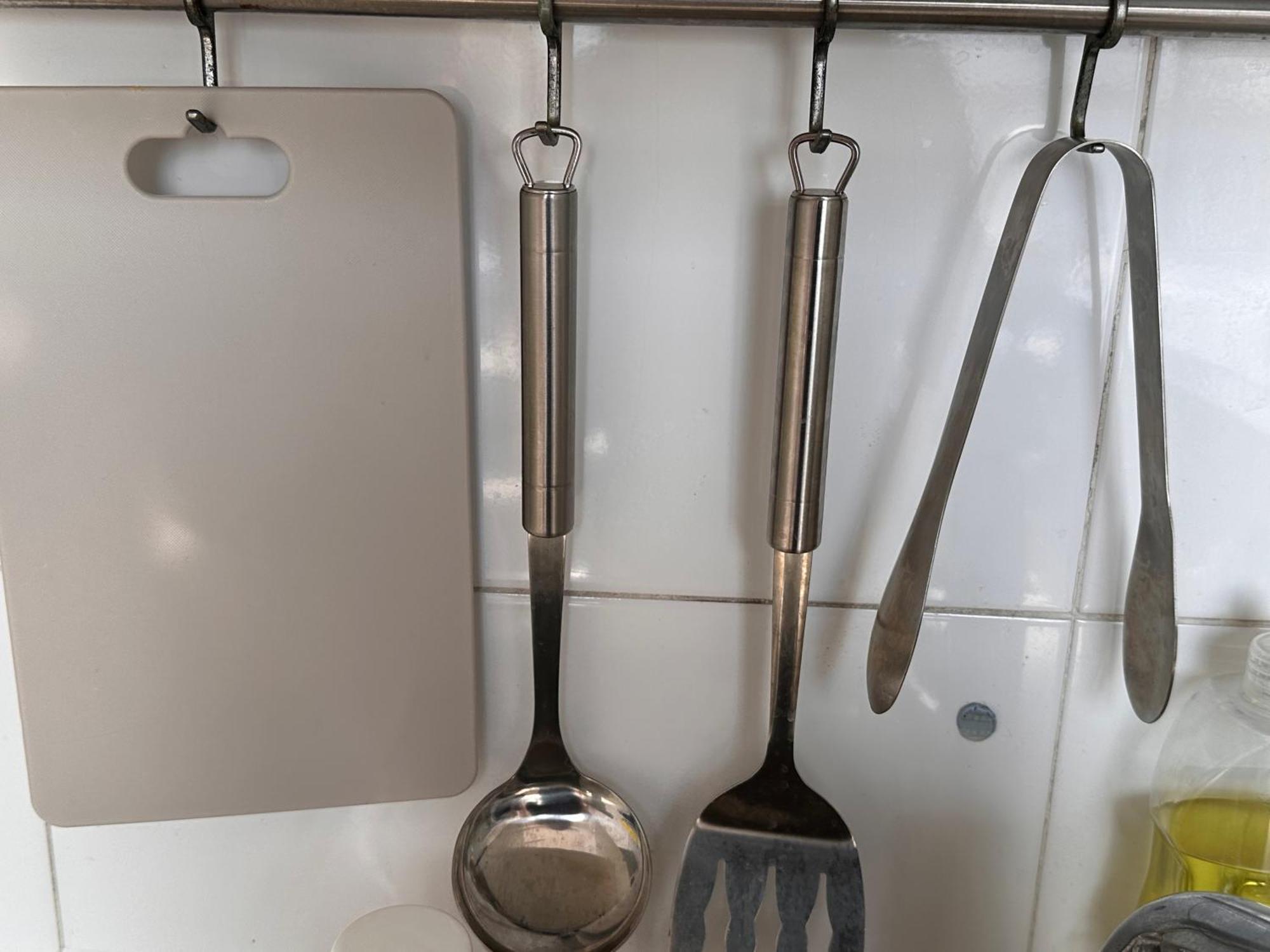 Seoul-Lo Loft Apartment מראה חיצוני תמונה