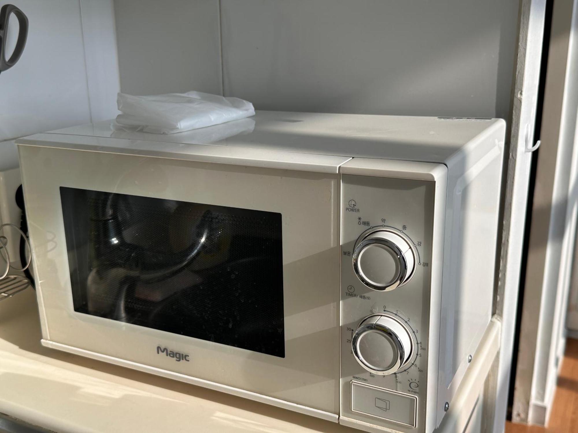 Seoul-Lo Loft Apartment מראה חיצוני תמונה