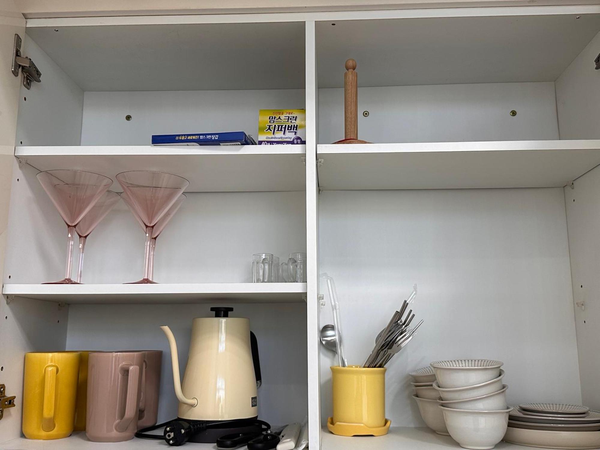 Seoul-Lo Loft Apartment מראה חיצוני תמונה
