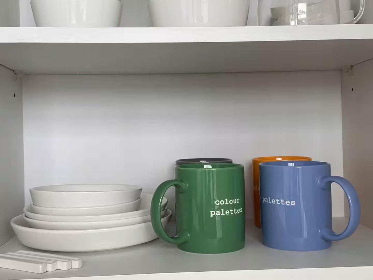 Seoul-Lo Loft Apartment מראה חיצוני תמונה